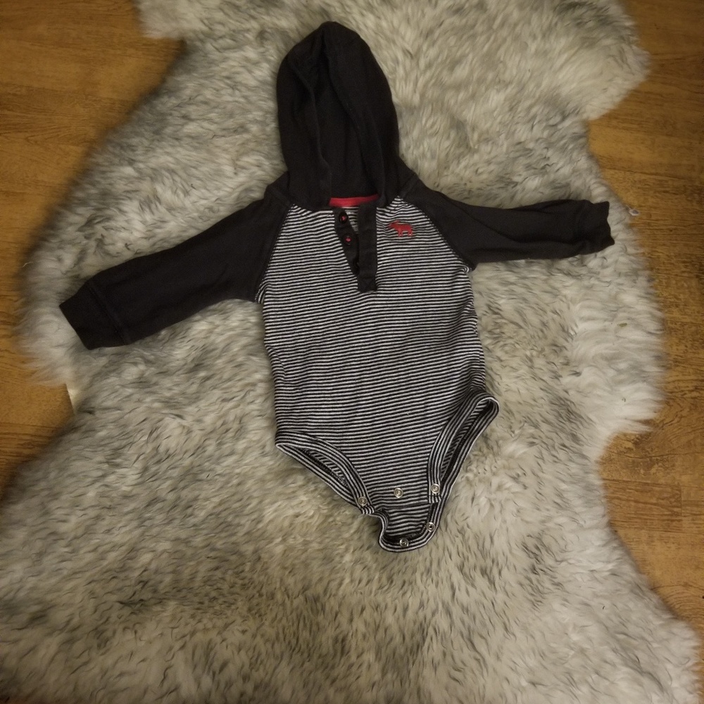 Onsie